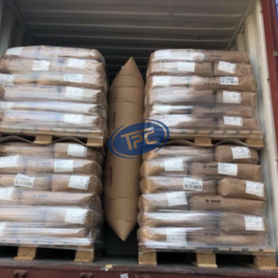 EDTA (Ethylendiamin Tetraacetic Acid) Đức